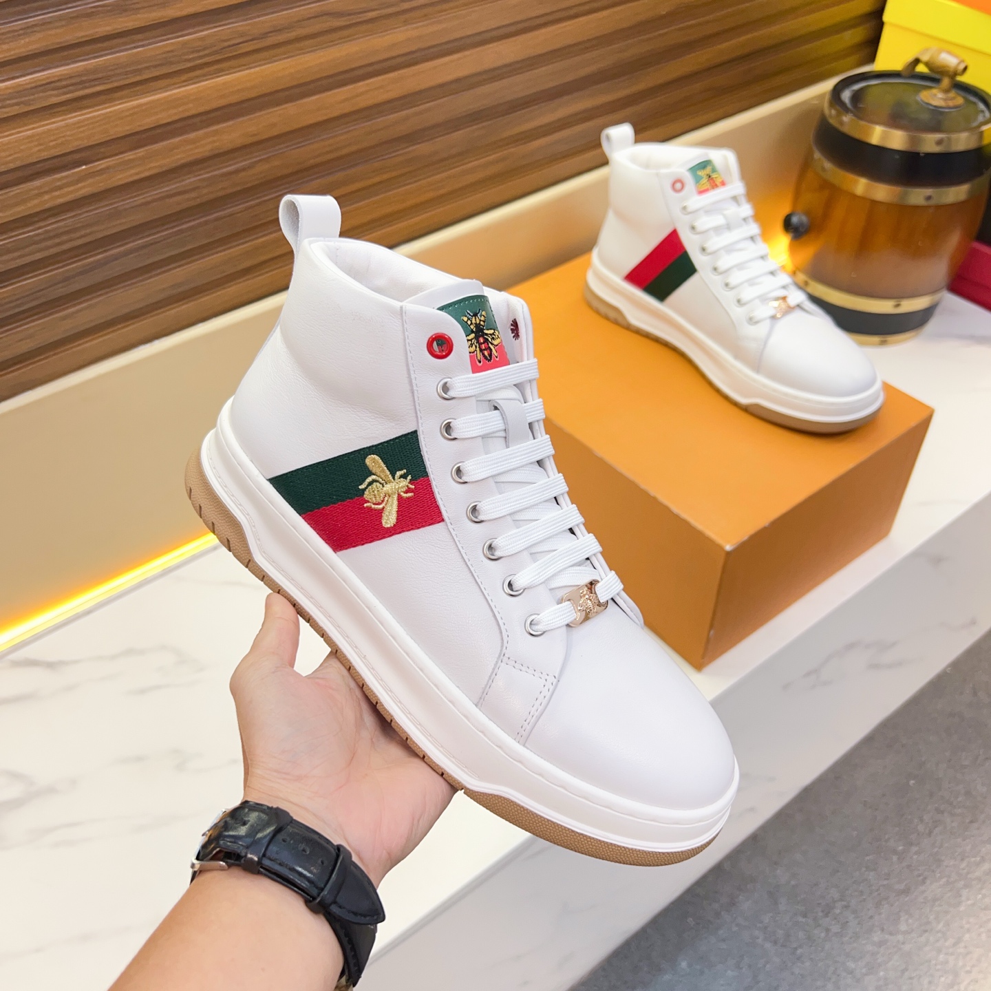20251020/Gucci_251020-5
